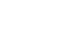 skk